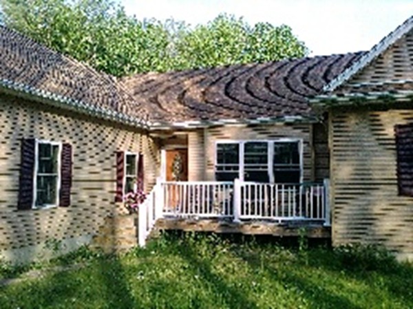 86 Burlingame Road Charlton, MA 01507 - Photo 1 of 9 Gallery Image 1