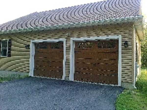 86 Burlingame Road Charlton, MA 01507 - Photo 2 of 9 Gallery Image 2