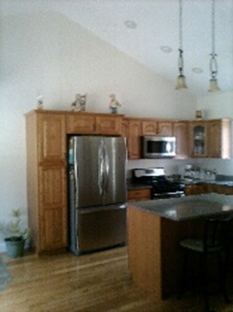 86 Burlingame Road Charlton, MA 01507 - Photo 3 of 9 Gallery Image 3