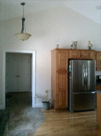 86 Burlingame Road Charlton, MA 01507 - Photo 4 of 9 Gallery Image 4