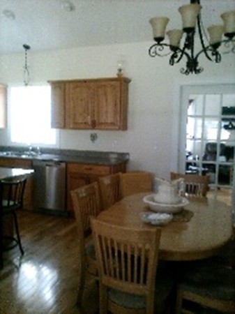 86 Burlingame Road Charlton, MA 01507 - Photo 5 of 9 Gallery Image 5