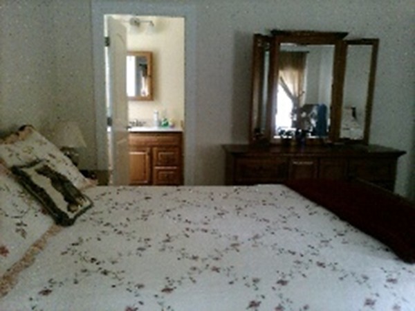 86 Burlingame Road Charlton, MA 01507 - Photo 7 of 9 Gallery Image 7