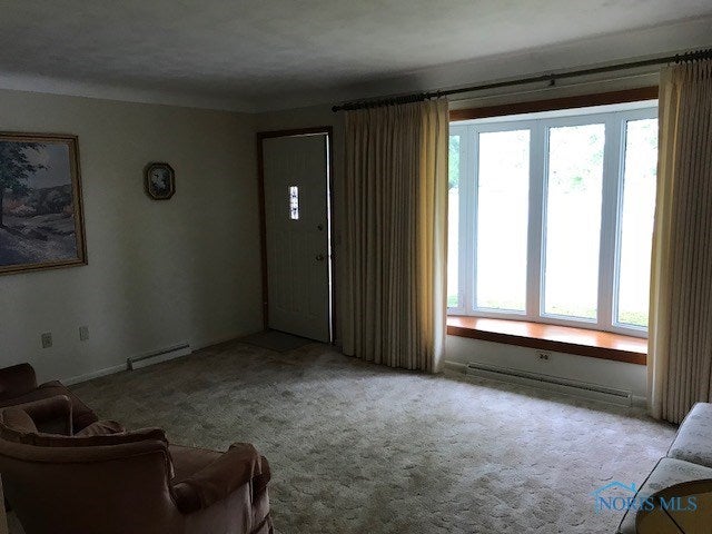 52 Capri Road Defiance, OH 43512 - Photo 5 of 16 Gallery Image 5