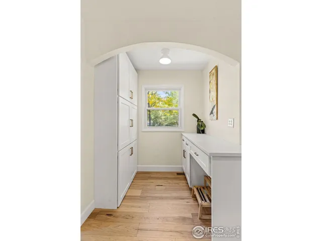 $719,000 | 1301 Spruce Avenue, Longmont, CO 80501