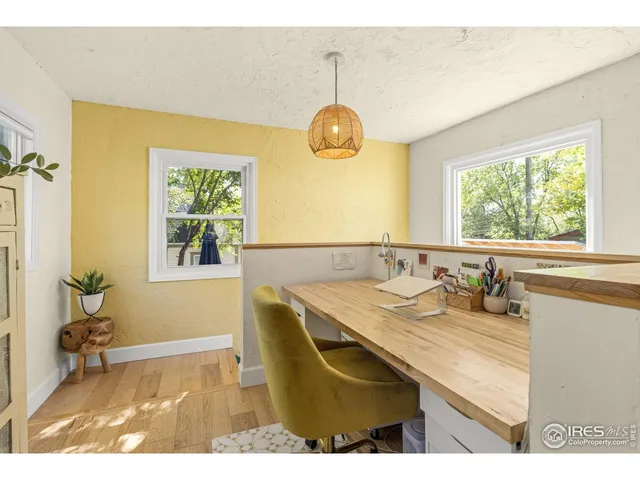 $719,000 | 1301 Spruce Avenue, Longmont, CO 80501