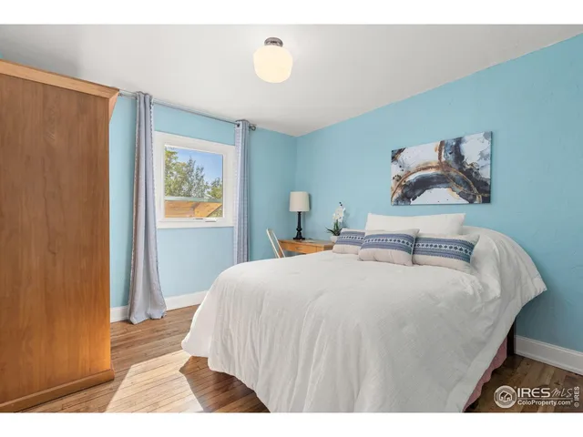 $719,000 | 1301 Spruce Avenue, Longmont, CO 80501