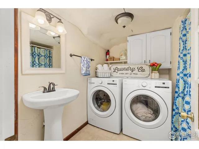 $719,000 | 1301 Spruce Avenue, Longmont, CO 80501