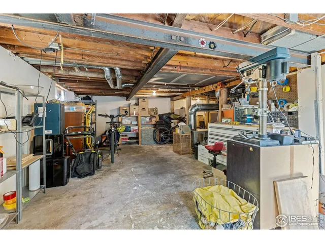 $719,000 | 1301 Spruce Avenue, Longmont, CO 80501