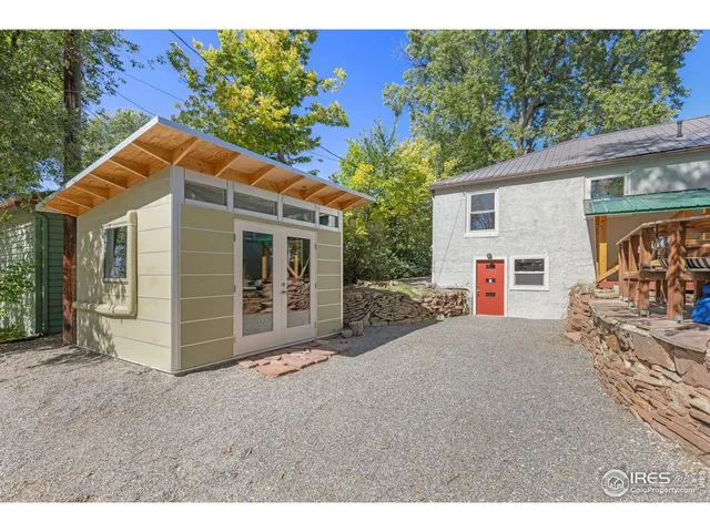 $719,000 | 1301 Spruce Avenue, Longmont, CO 80501