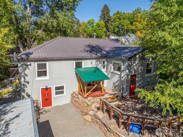 $719,000 | 1301 Spruce Avenue, Longmont, CO 80501
