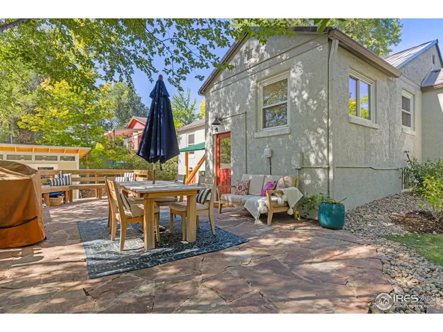 $719,000 | 1301 Spruce Avenue, Longmont, CO 80501