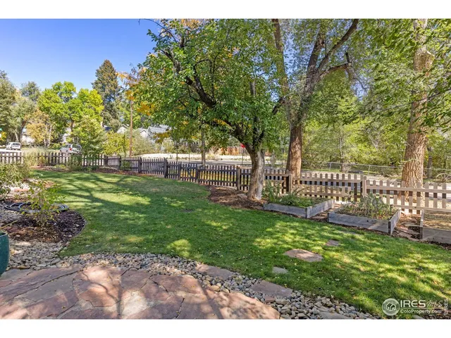 $719,000 | 1301 Spruce Avenue, Longmont, CO 80501