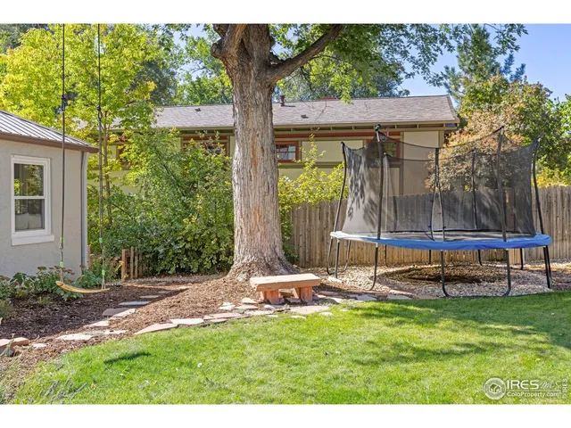 $719,000 | 1301 Spruce Avenue, Longmont, CO 80501