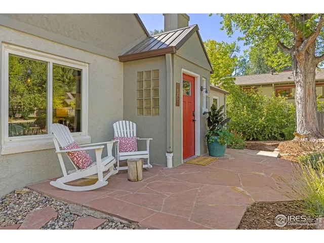 $719,000 | 1301 Spruce Avenue, Longmont, CO 80501