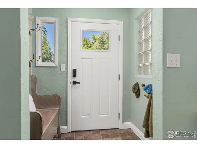 $719,000 | 1301 Spruce Avenue, Longmont, CO 80501