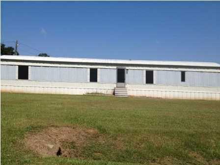 382 Church Road Opelousas, LA 70570 - Photo 1 of 11 Primary Photo