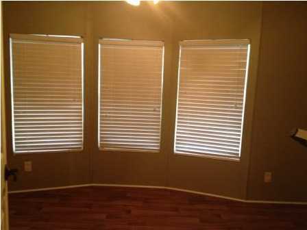 382 Church Road Opelousas, LA 70570 - Photo 11 of 11 Additional Photo