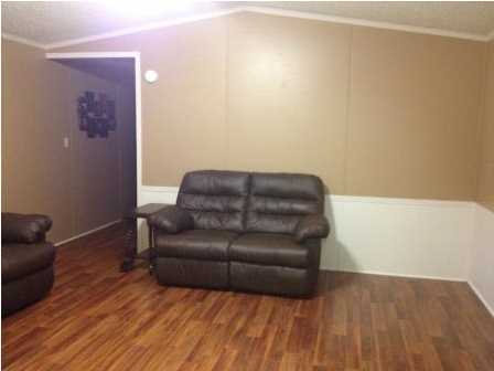 382 Church Road Opelousas, LA 70570 - Photo 4 of 11 Additional Photo