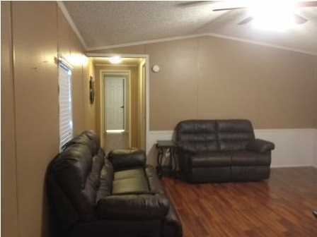 382 Church Road Opelousas, LA 70570 - Photo 5 of 11 Additional Photo