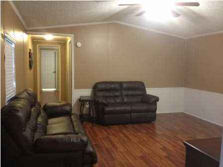 382 Church Road Opelousas, LA 70570 - Photo 6 of 11 Additional Photo