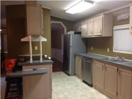 382 Church Road Opelousas, LA 70570 - Photo 7 of 11 Additional Photo