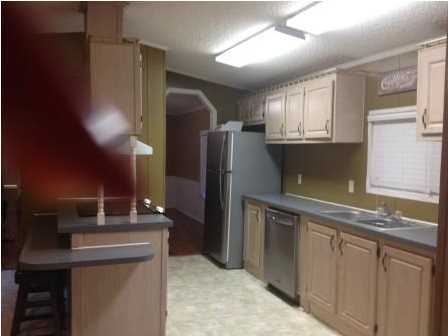 382 Church Road Opelousas, LA 70570 - Photo 8 of 11 Additional Photo