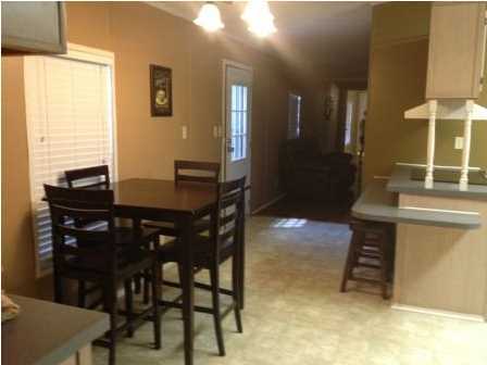 382 Church Road Opelousas, LA 70570 - Photo 9 of 11 Additional Photo
