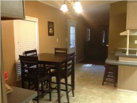 382 Church Road Opelousas, LA 70570 - Photo 10 of 11 Additional Photo
