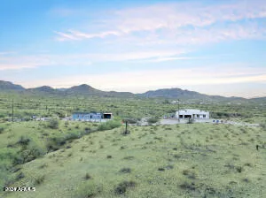 $113,000 | 0 North 138th Avenue, Unit 40001092D, Goodyear, AZ 85338