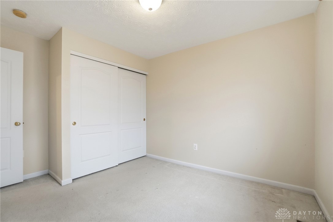175 Farmridge Road Springboro, OH 45066 - Photo 64 of 83 Gallery Image 64