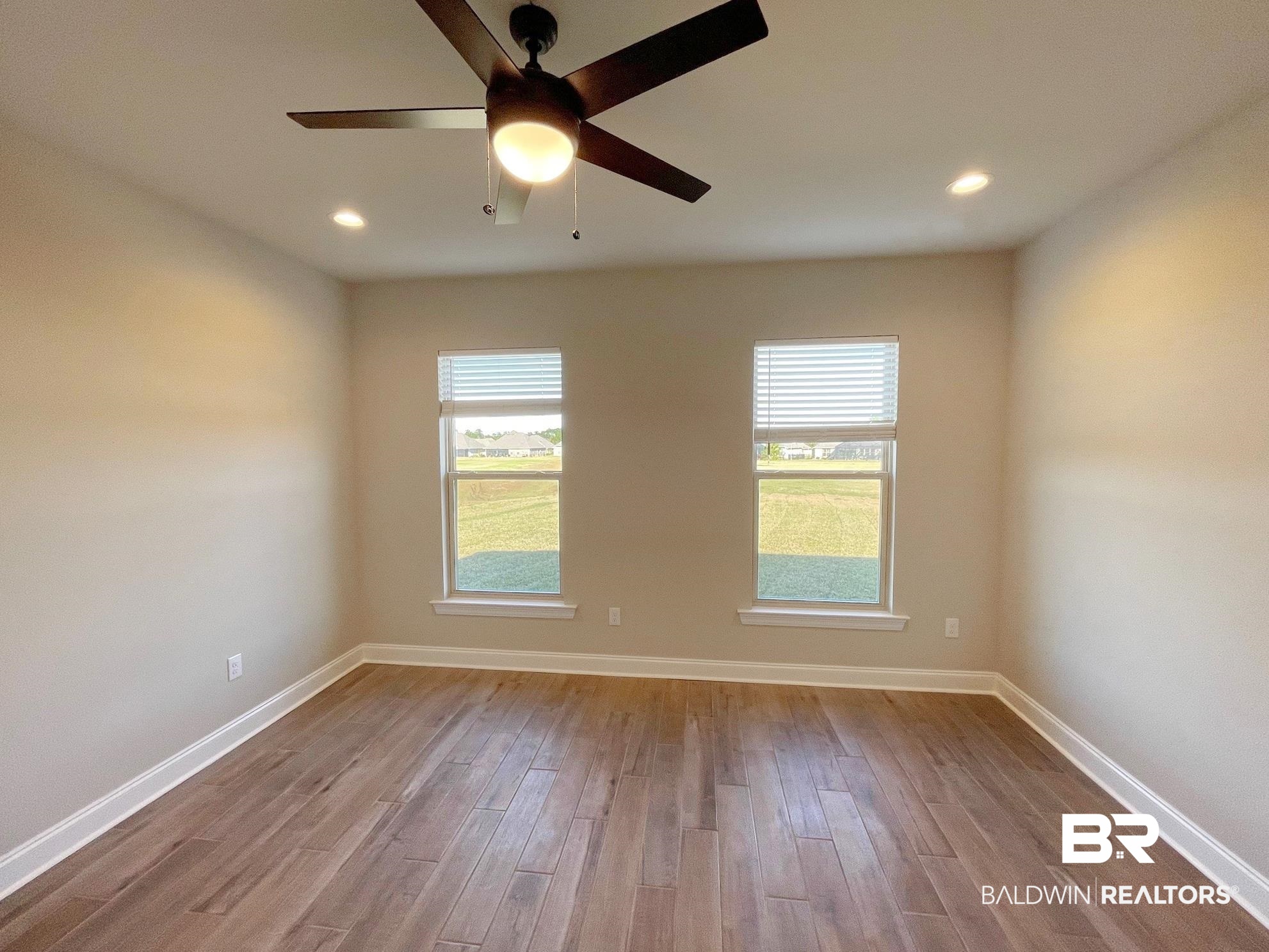 10004 Chipper Lane Foley, AL 36535 - Photo 4 of 15