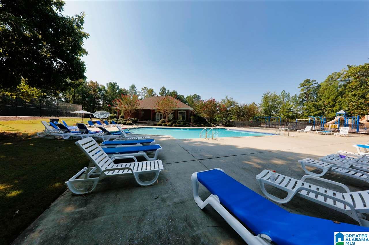 371 Lane Park Trail Alabaster, AL 35114 - Photo 49 of 49