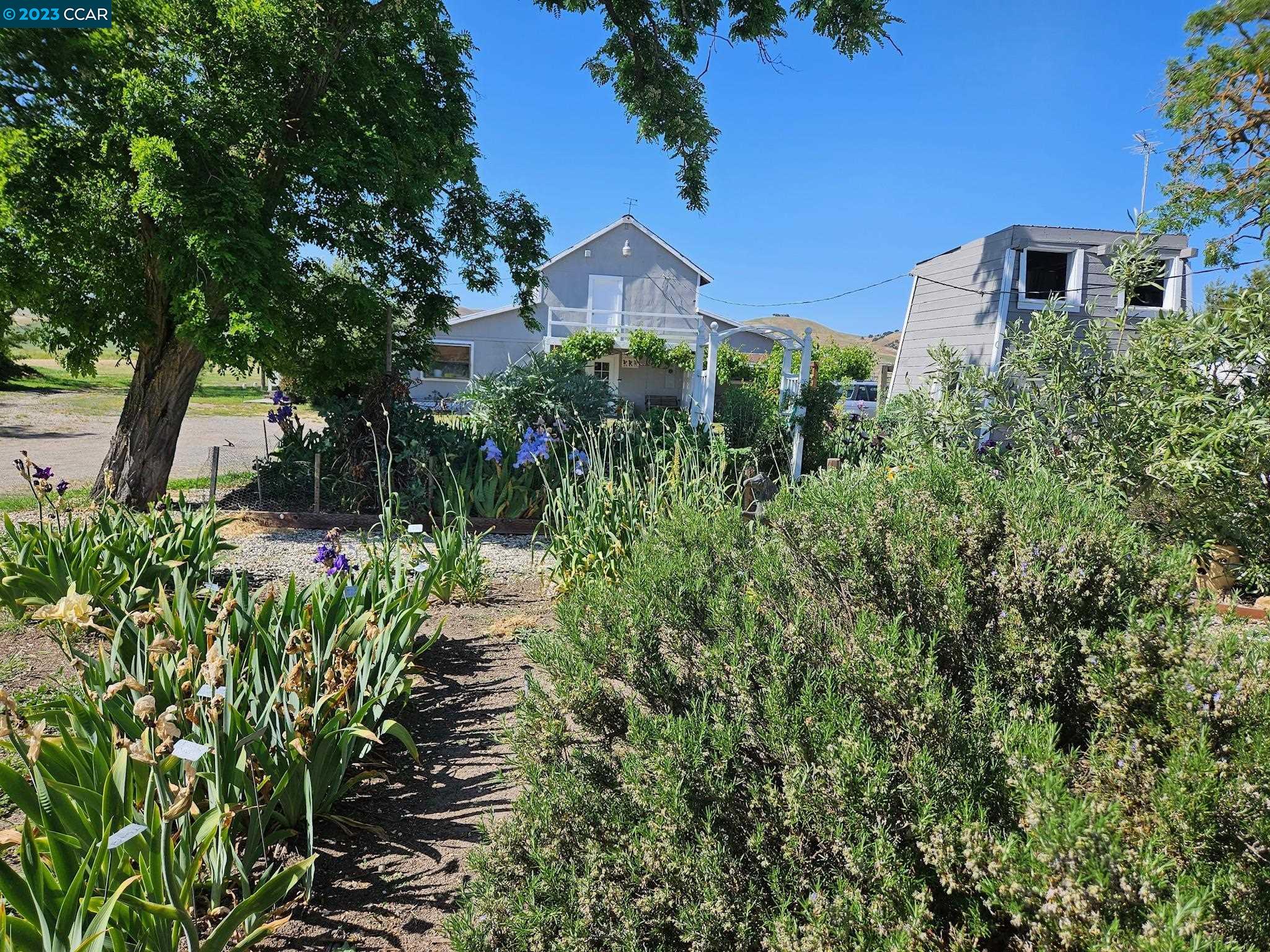 3726 May School Road Livermore, CA 94551 - Photo 1 of 1 Gallery Image 1