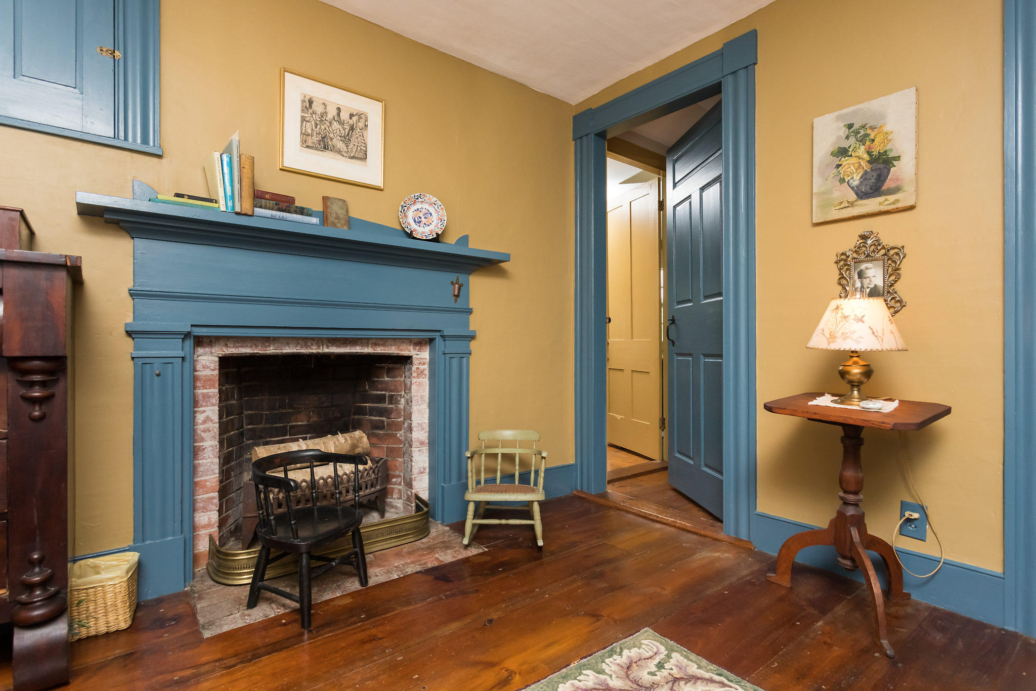 43 Prospect Hill Road Lebanon, ME 04027 - Photo 12 of 24 2019_06_26 43ProspectHillRd-042-SMALL