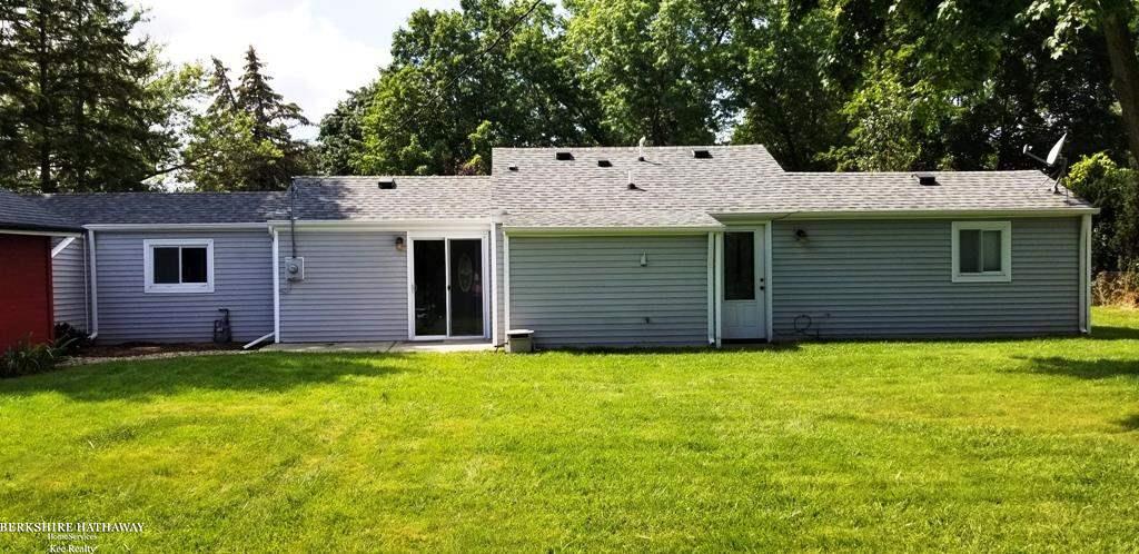 58260 Ruth Jean Washington, MI 48094 - Photo 33 of 40