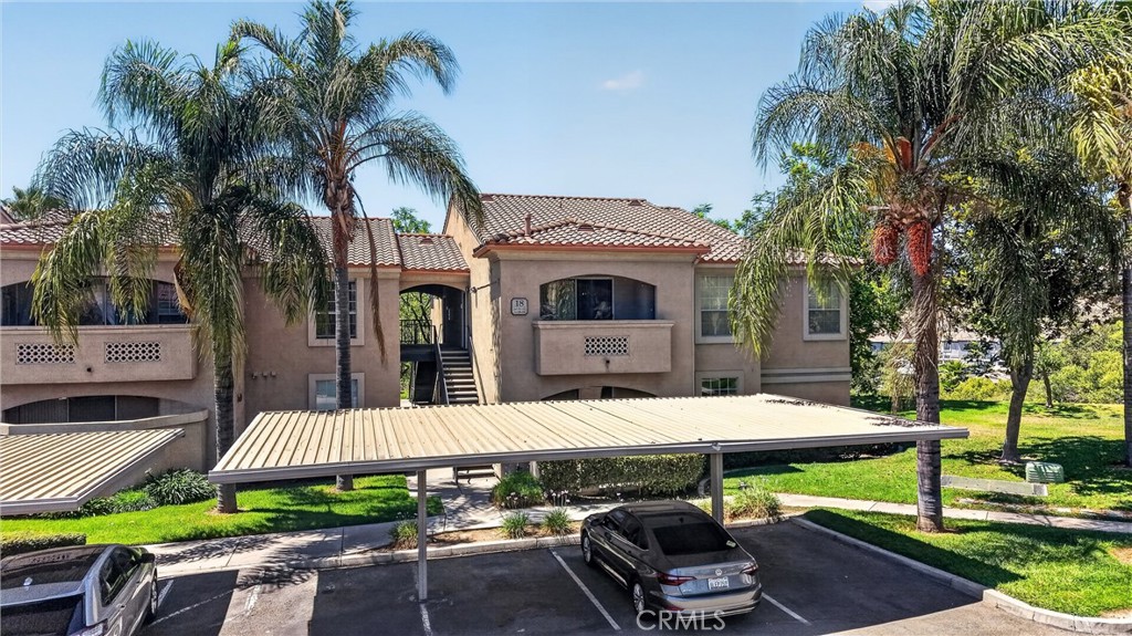 375 Central Avenue, Unit 190 Riverside, CA 92507 - Photo 41 of 73