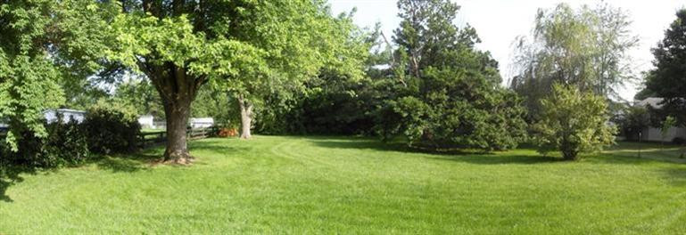 279 Old Kingston Road Lexington, KY 40505 - Photo 14 of 15 Photo 14