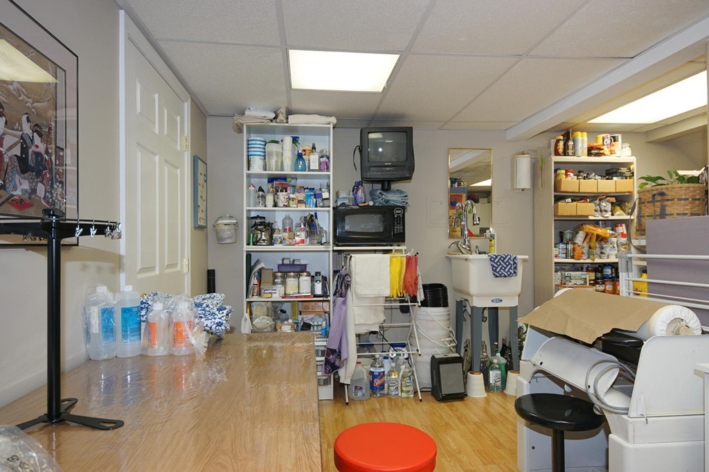 4 A Rotherham Way, Unit 4A Hudson, MA 01749 - Photo 27 of 30 Gallery Image 27