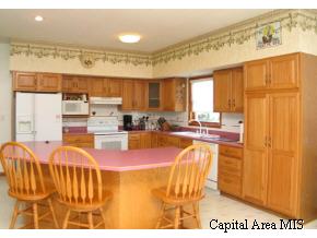 5184 Mechanicsburg Road Springfield, IL 62712 - Photo 3 of 9