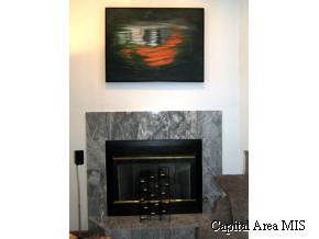 5184 Mechanicsburg Road Springfield, IL 62712 - Photo 6 of 9