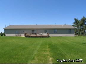 5184 Mechanicsburg Road Springfield, IL 62712 - Photo 9 of 9