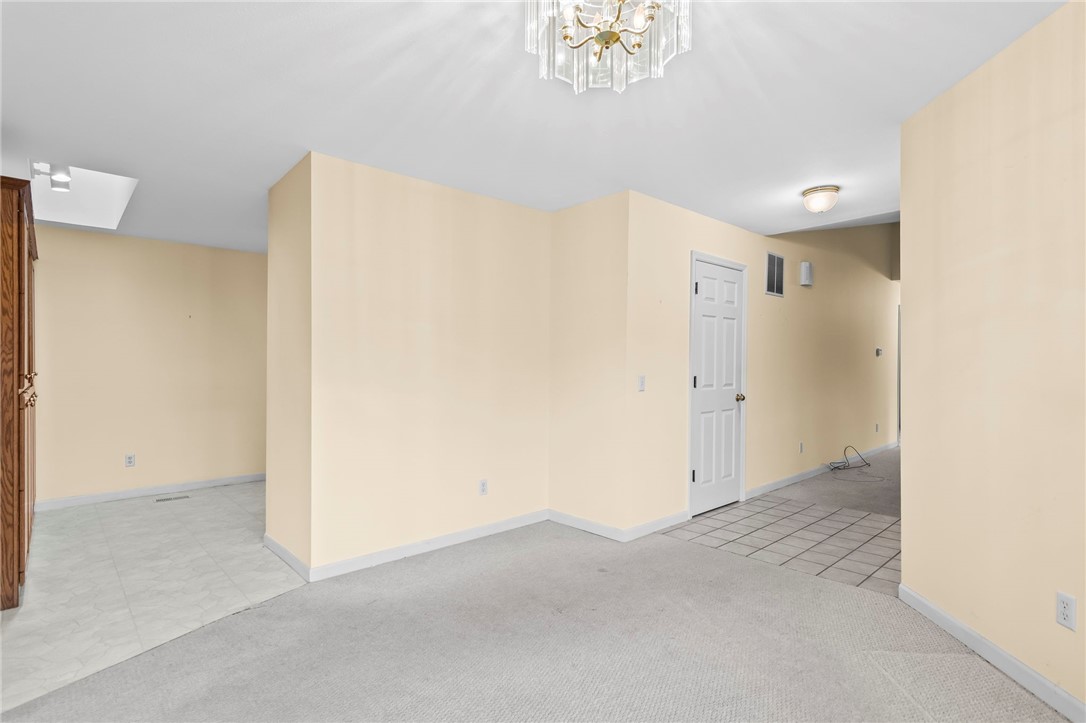 2151 South Imboden Place Decatur, IL 62521 - Photo 10 of 38 Gallery Image 10