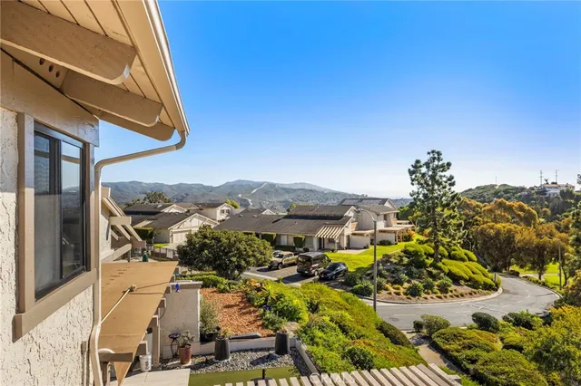 $1,289,999 | 735 Calle Bahia, San Clemente, CA 92672