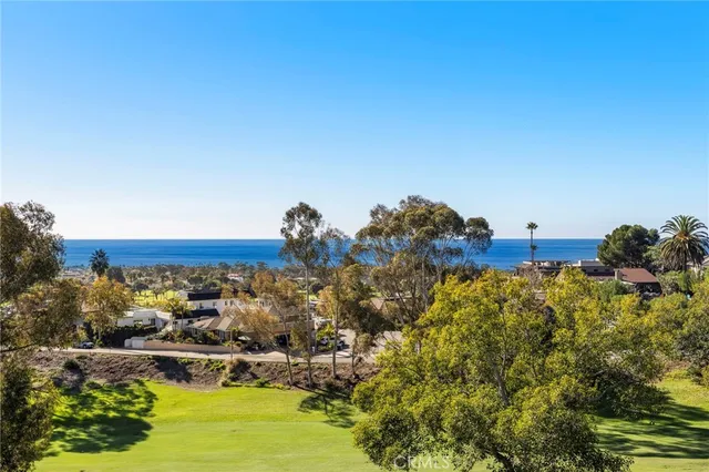 $1,289,999 | 735 Calle Bahia, San Clemente, CA 92672