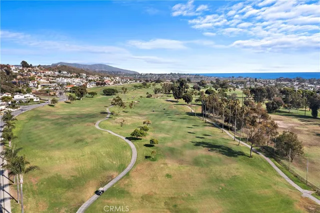 $1,289,999 | 735 Calle Bahia, San Clemente, CA 92672