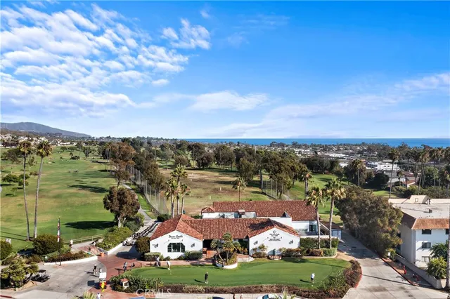$1,289,999 | 735 Calle Bahia, San Clemente, CA 92672