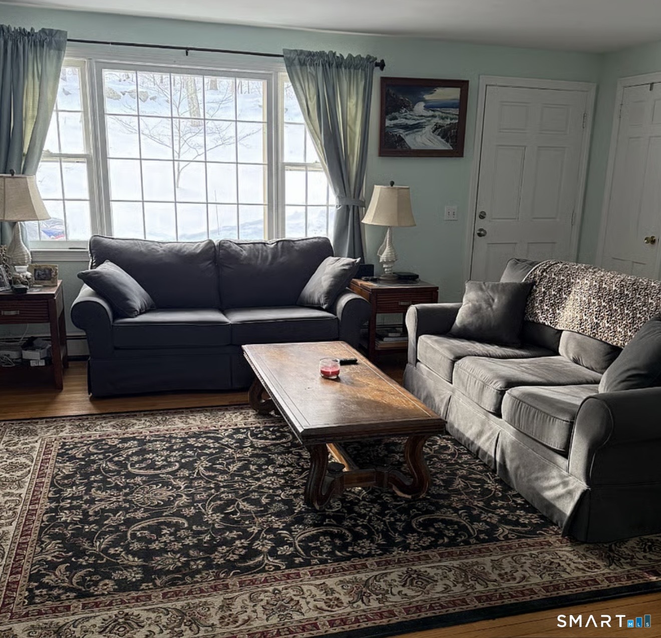 708 East Pond Meadow Road Westbrook, CT 06498 - Photo 1 of 4