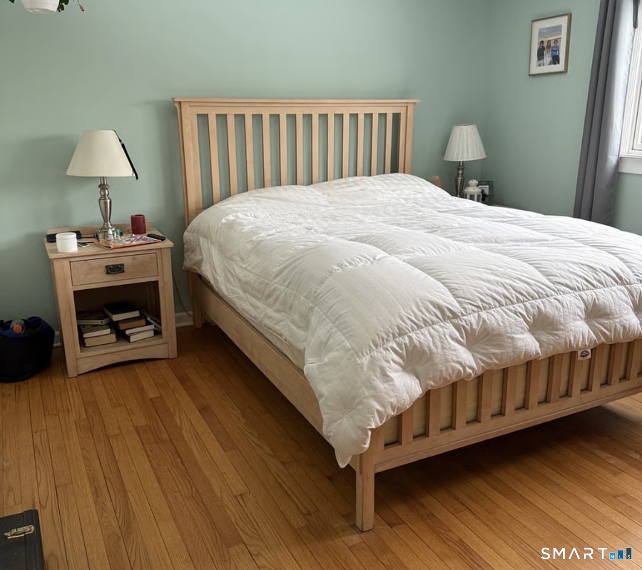 708 East Pond Meadow Road Westbrook, CT 06498 - Photo 2 of 4