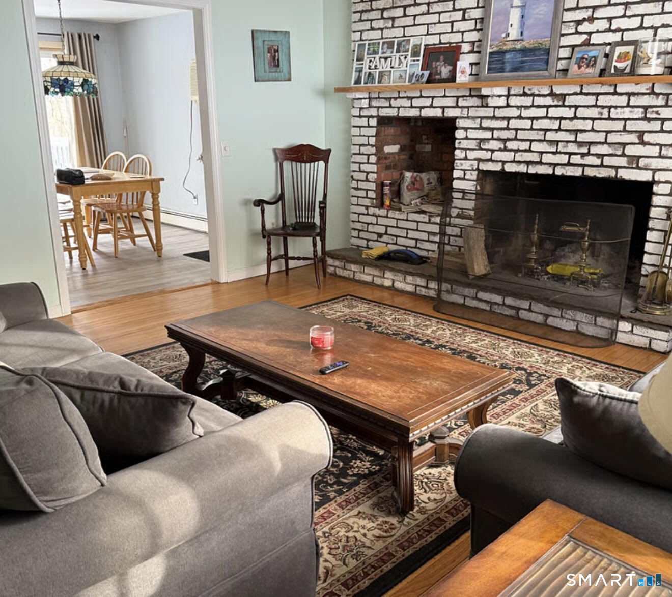 708 East Pond Meadow Road Westbrook, CT 06498 - Photo 4 of 4