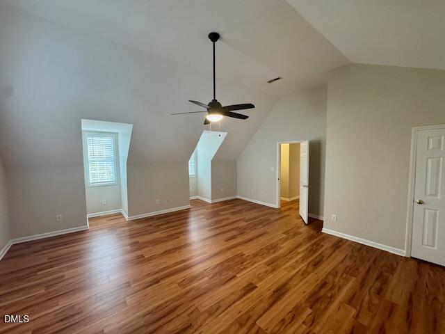 7400 Dorrington Trail Raleigh, NC 27615 - Photo 21 of 28 IMG_5681